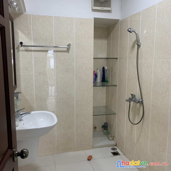 Chính chủ bán căn  homyland1 tại đường nguyễn duy trinh - phường bình trưng tây - quận 2