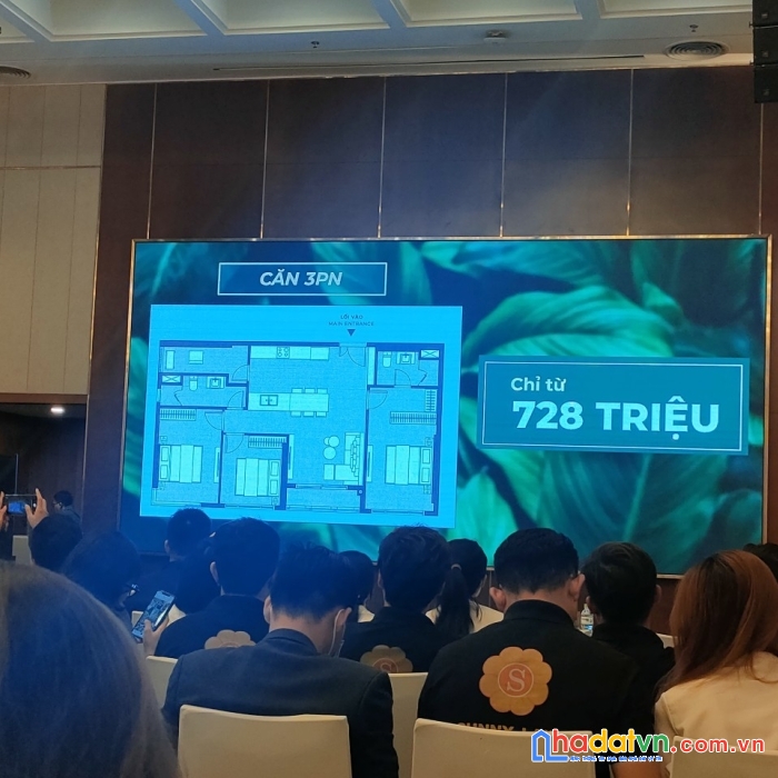 Duplex - penhouse lần đầu tiên ra mắt tại vinhomes grand park quận 9, giá cực sock chỉ từ 70 triệu