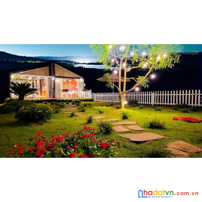 Tôi chính chủ bán đất full thổ cư bảo lâm, nói không với giá ảo để tránh mất thời gian của đôi bên