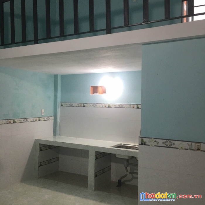 Sở hữu ngay căn nhà vị trí đắc địa tại phường mỹ xuân, thị xã phú mỹ, bà rịa vũng tàu