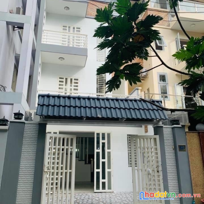 Chính chủ cần bán gấp nhà mặt tiền phường hưng thạnh, quận cái răng, thành phố cần thơ