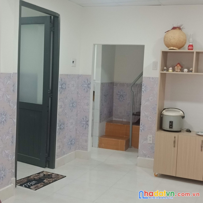 Chính chủ cần bán nhà cấp 4 vị trí vàng giá rẻ hấp dẫn tại tp nha trang , khánh hòa