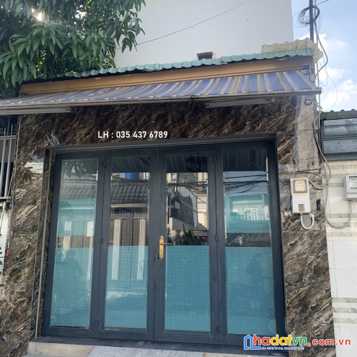 3 tỷ nhà này không mua thì mua nhà nào…