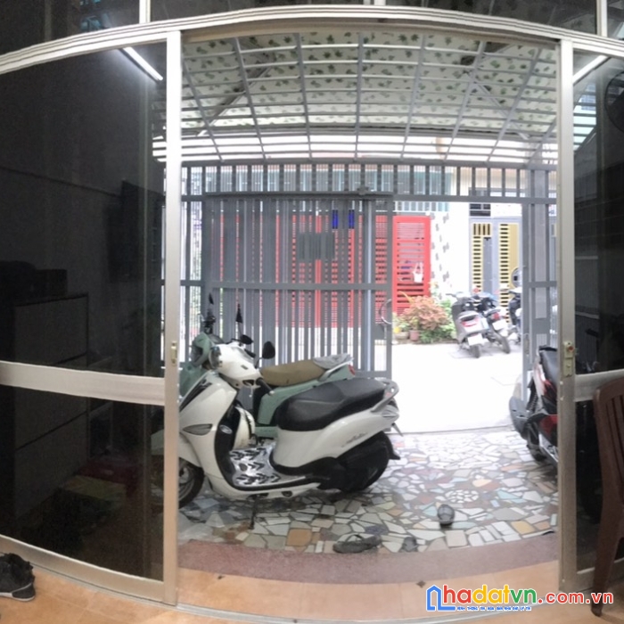Cần bán nhanh nhà và đất giá rẻ bất ngờ có khả năng sinh lời cao tại thành phố nha trang