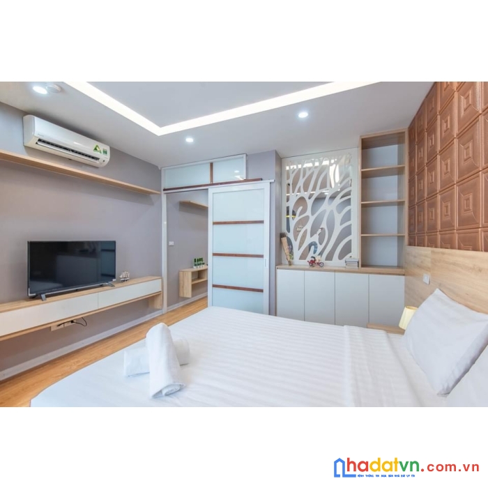Cần tiền bán gấp máy in tiền giá rẻ, dòng tiền hàng tháng, lợi nhuận khủng hàng năm