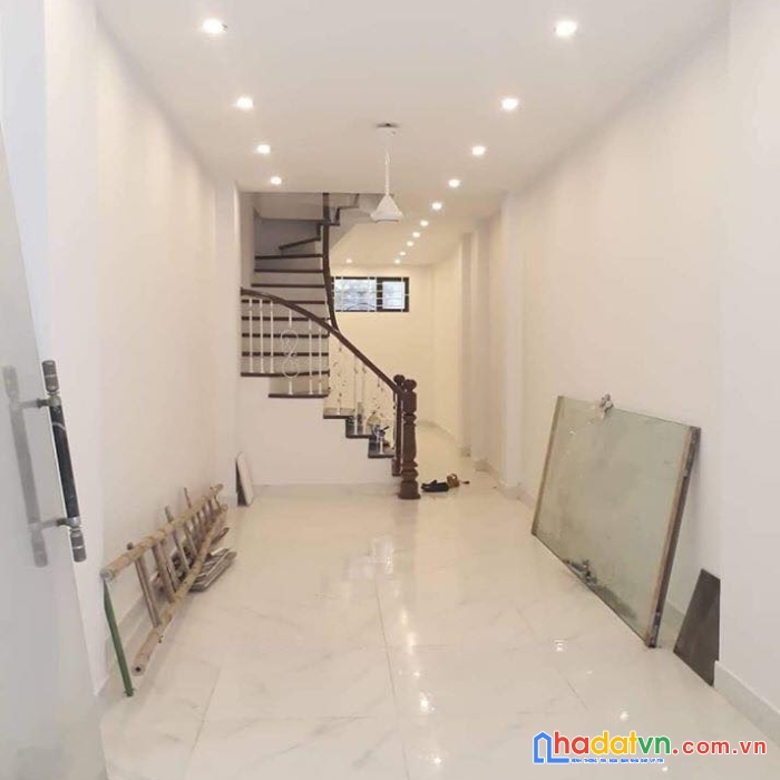 Mặt tiền kinh doanh bán gấp trong 1 tuần giá rẻ nhất khu vực quận 3, nguyễn đình chiểu