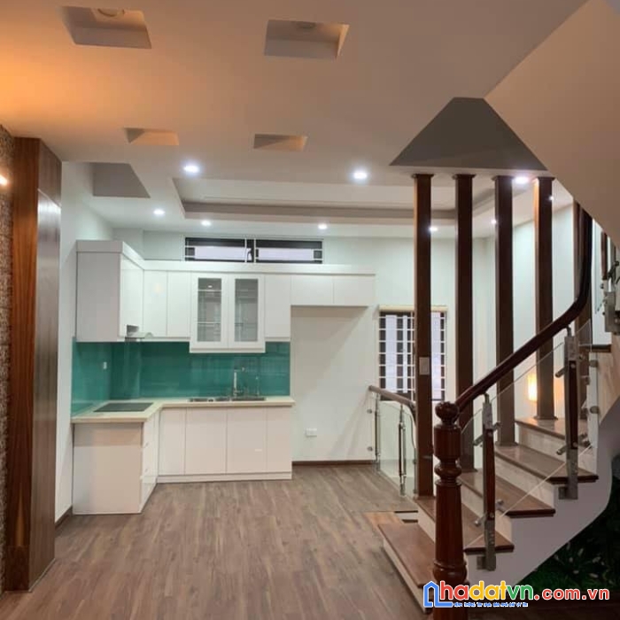 Mặt tiền kinh doanh bán gấp trong 1 tuần giá rẻ nhất khu vực quận 3, hai bà trưng