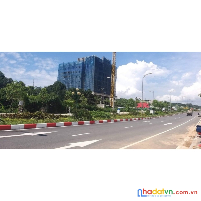 Chính chủ cần bán nhanh 3 lô liền kề vị trí siêu đẹp tại tp. yên bái, tỉnh yên bái.
