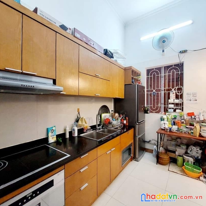 Bán nhà mỹ đình cực hiếm, phân lô – ô tô – kinh doanh, giá 6 tỷ