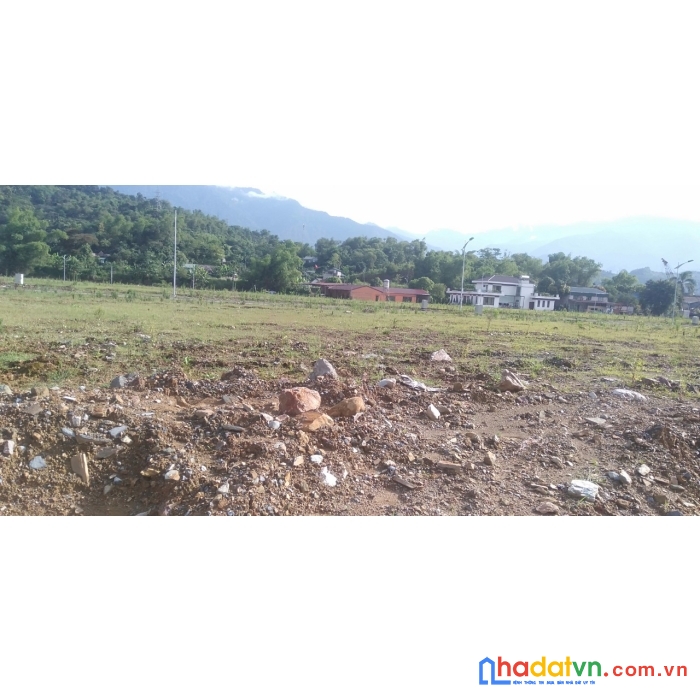 Bán đất nền dự án xuân tăng. ngay bến xe trung tâm lào cai. liên hệ em dung 0972.784.892