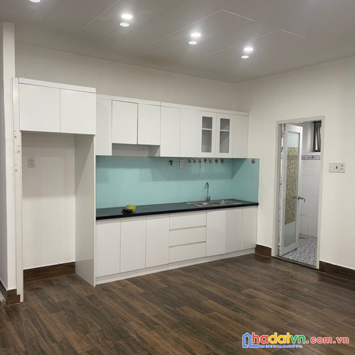 Do kẹt tiền chính chủ cần bán 2 căn hộ chung cư đại thành vị trí đẹp tại thành phố hồ chí mình