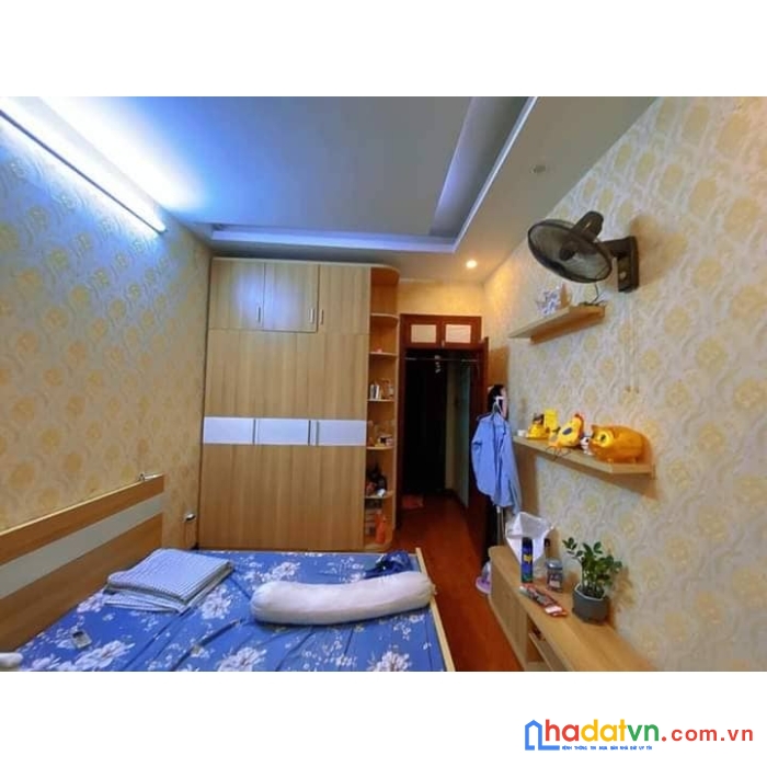 Bán gấp nhà phố yên hòa, 117m2 giá chênh 4 tỷ