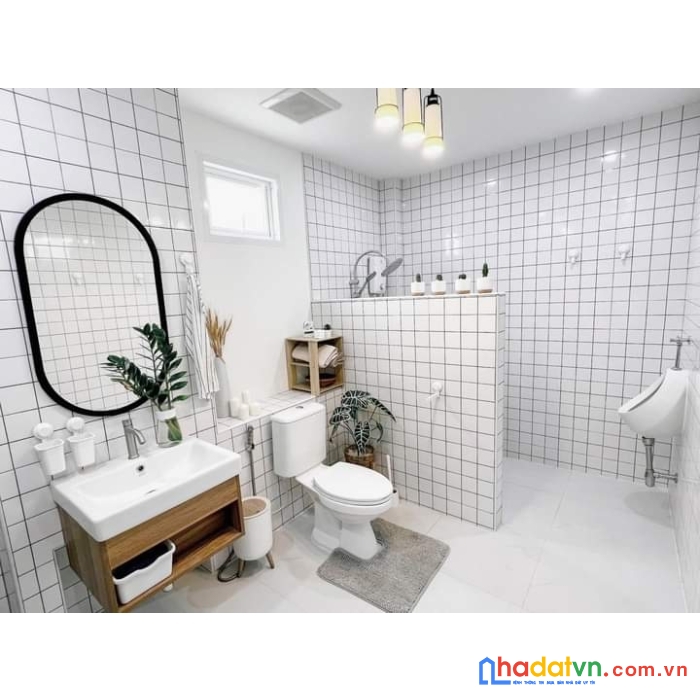 Khách sạn đẳng cấp quốc tế giá rẻ cho đầu tư, cực hiếm gần biển, lô góc 2 đại lộ