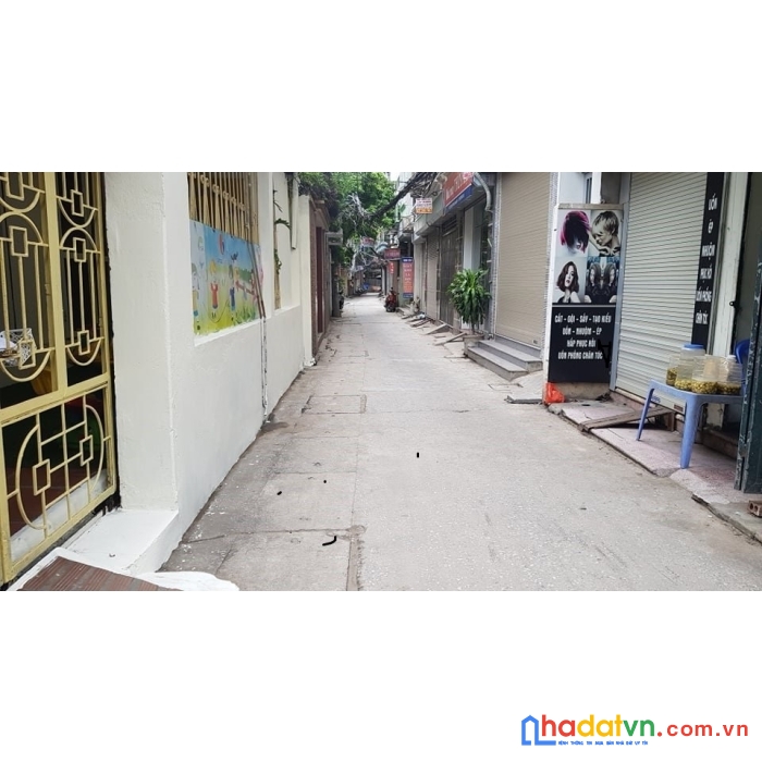 Chính chủ cần bán gấp nhà đất,  lê trọng tấn thanh xuân 35m  5 tầng  4.5 tỷ sổ đỏ pháp lý rõ ràng,