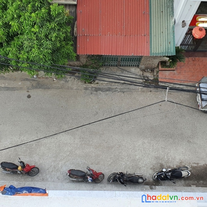 Bán nhà ngô gia tự, long biên 85m2*5t, 12.5 tỷ siêu mặt tiền- lô góc 2 mặt ngõ xe tải tránh-kinh