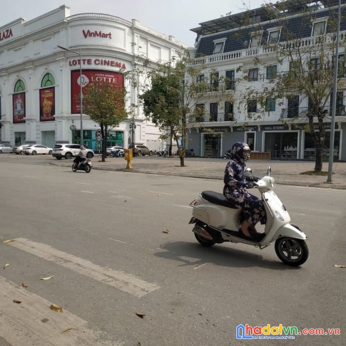Chính chủ cần  bán căn nhà 5 tầng mặt đường 316 quang trung - phường phan thiết - tp tuyên quang