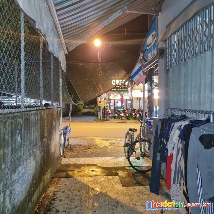 Chính chủ cần bán nhà trọ 12 tỷ tại đường trần đại nghĩa,quận bình tân