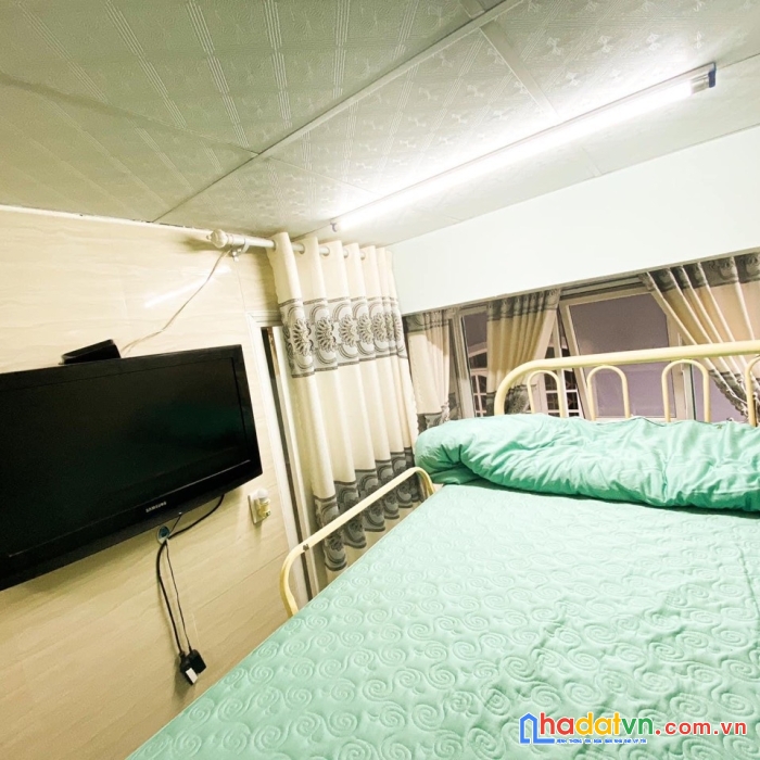 Cần bán nhà hai bà trưng, p6, đà lạt giá 5 tỷ