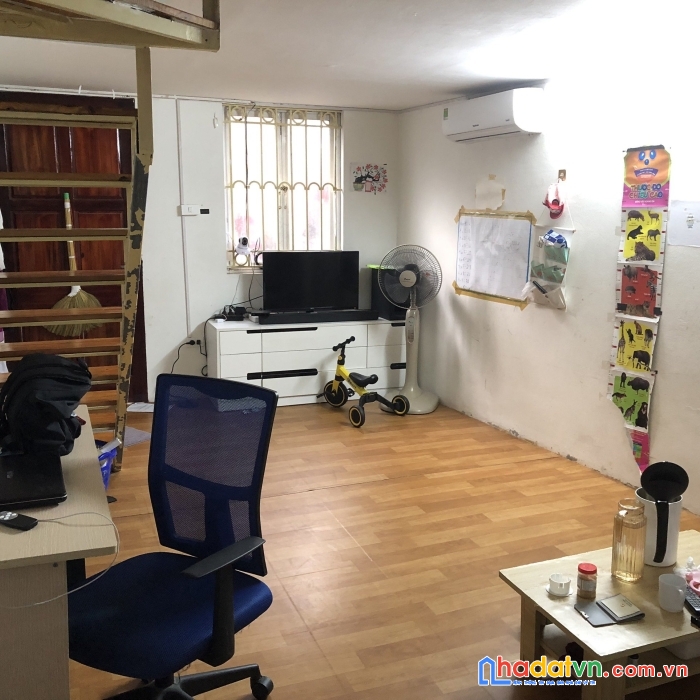 Chính chủ cần bán nhà gấp