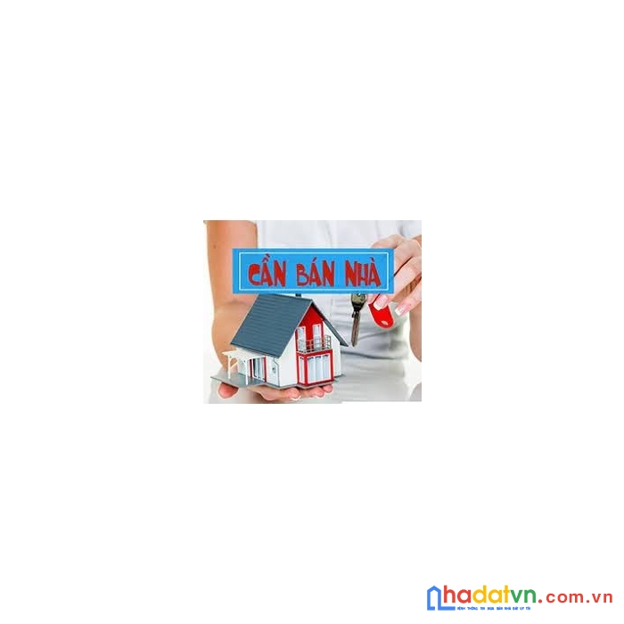 Hẻm ô tô tránh - kinh doanh hiếm có chỉ nhỉnh 3 tỷ