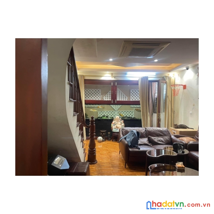 Tuyệt phẩm yết kiêu - hoàn kiếm.dt 60m2, 6 tầng, nhỉnh 10 tỷ