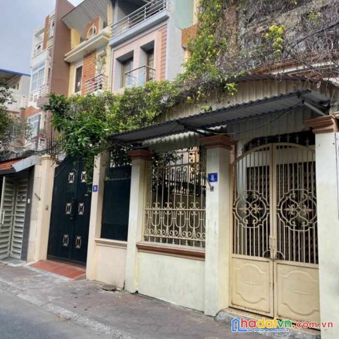 Bán nhà hxh 4m phạm phú thứ - vị trí cực đẹp - 41m2 - 3tỷ700tr