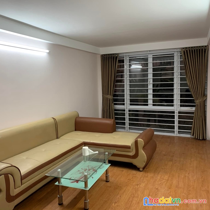 Bán nhà đường gia thụy, long biên, 50m2, 5 tầng, giá 4.55 tỷ, dân xây, nội thất đẹp ở