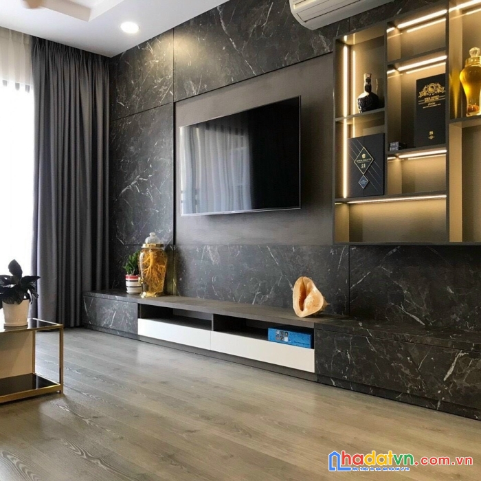 Cần bán căn hộ chung cư city land - phan văn trị, phường 10, quận gò vấp.
