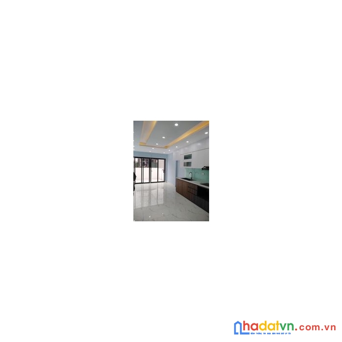 Nhà đẹp tây hồ-2 mặt thoáng oto tránh-thang máy xin xò-giá 7.3 tỷ