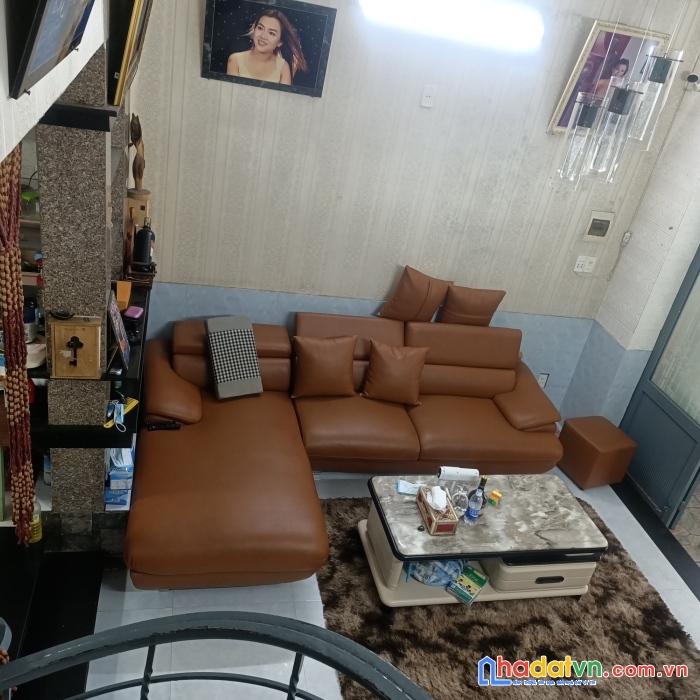 Bán nhà khuê trung cẩm lệ đà nẵng, đường 7m5, giá rẻ nhất khu vực