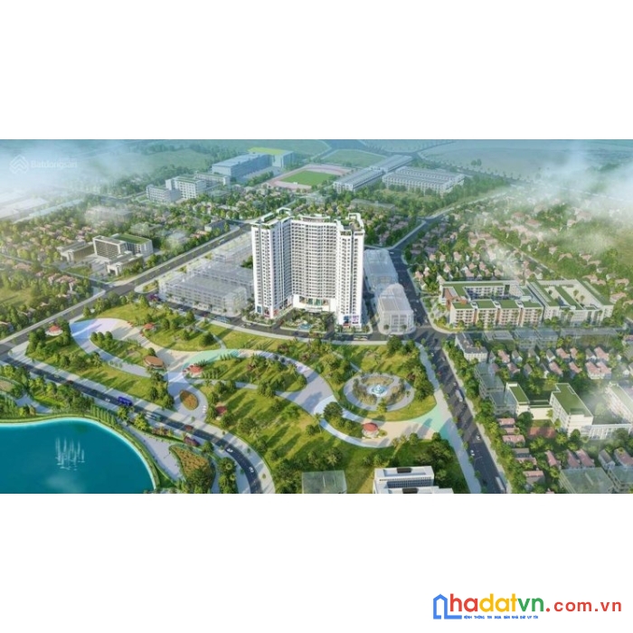 Căn hộ hiếm 2pn tại tecco diamond thanh trì chỉ 1,8 tỷ nhận nhà ở ngay, htls 0% 12 tháng, ck 4%