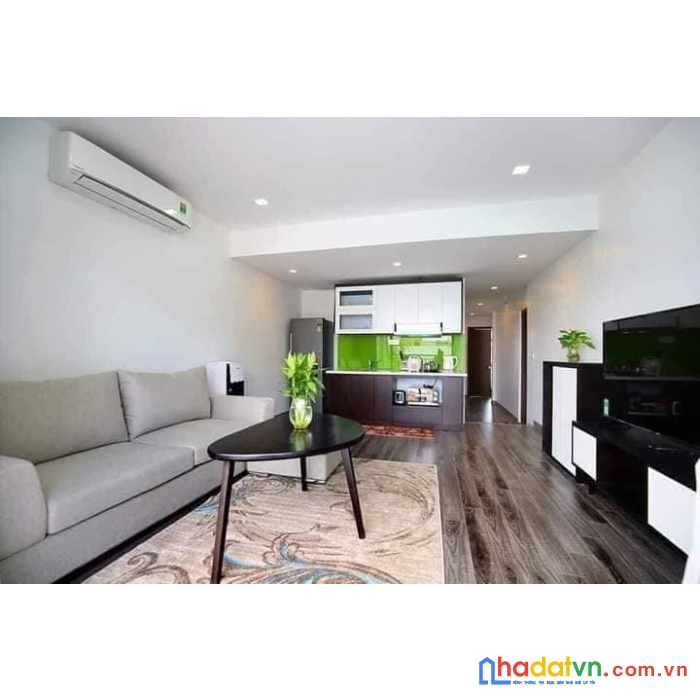 Đẳng cấp tòa nhà kim mã, ba đình 100m2 x 11 tầng, chỉ 51 tỷ. có tl