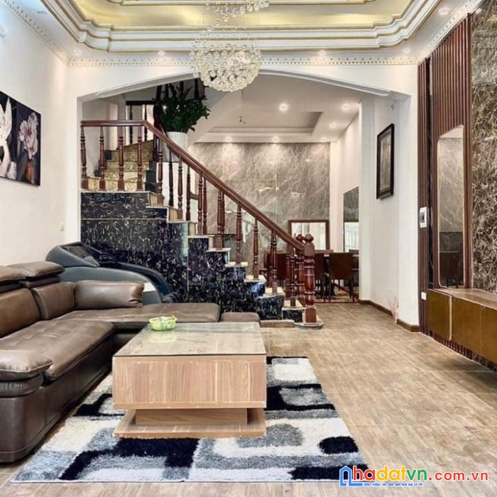 Bán nhà dân xây phú diễn, phân lô, ô tô tránh, kinh doanh, 68m2, mt 4.5m, giá 7.8 tỷ
