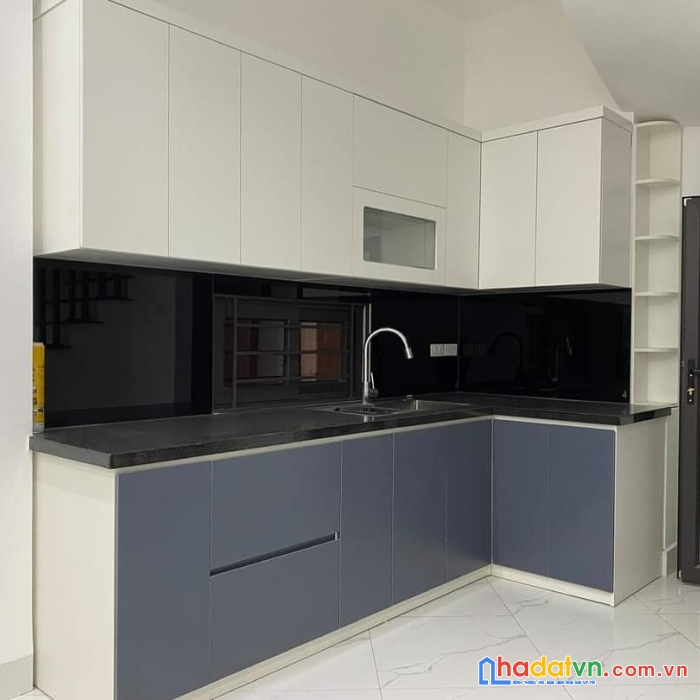 Bán nhà phú minh – văn tiến dũng, chỉ 3 tỷ, nhà mới, ở ngay, sổ đẹp, tiện ích