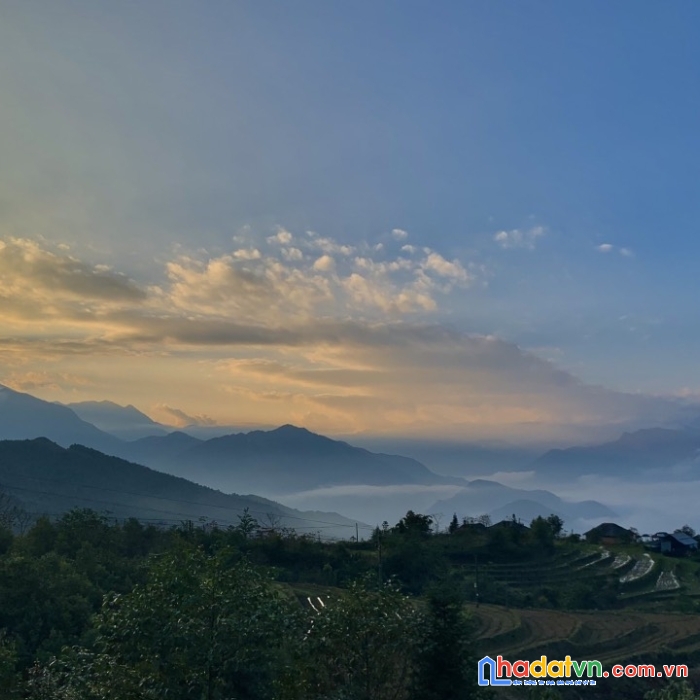 Mảnh đất vàng tại y tý , tiềm năng tăng giá cho các nhà đầu tư thông minh.