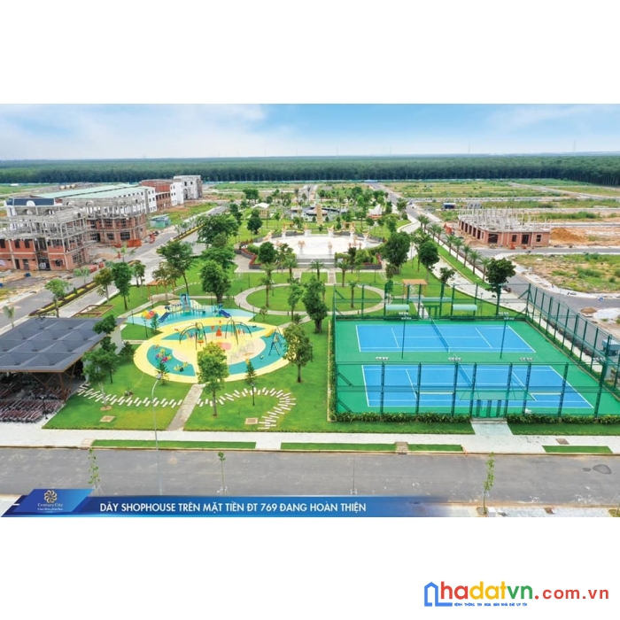 Cần bán nhà xây sẵn 2 lầu 1 trệt giá 4ty đường cầu mên 32m