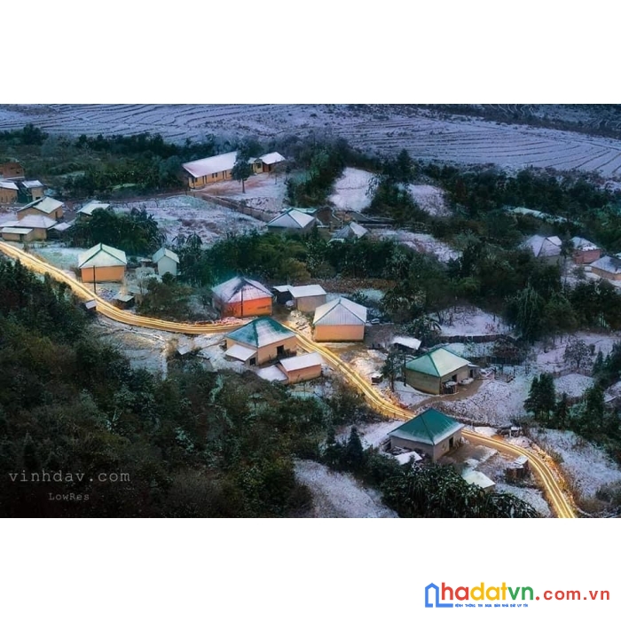 Y tý – sapa2 đón sóng cao tốc sân bay