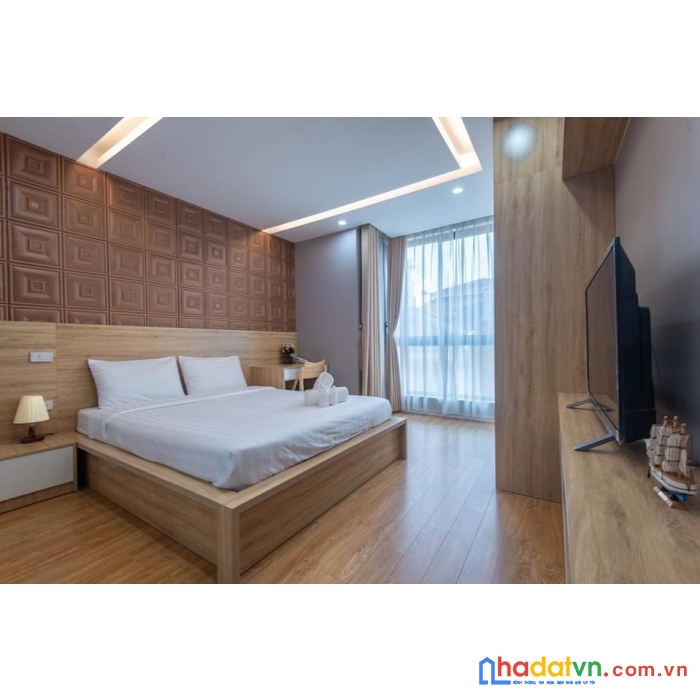 Cỗ máy in tiền, siêu hiếm, không xuất hiện căn thứ 2 ở đây hàng thế kỷ nay