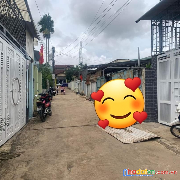 Chính chủ cần bán nhà vị trí đẹp tại tỉnh gia lai