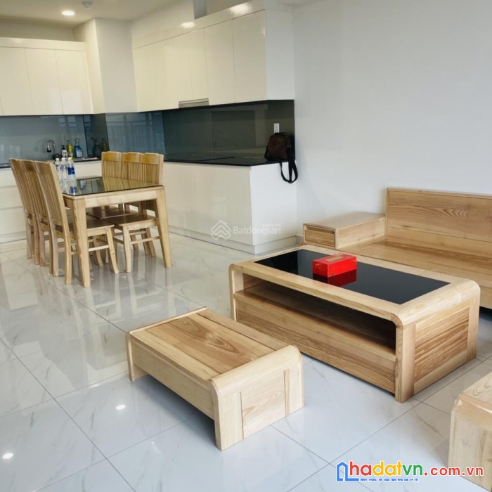 Chính chủ cần bán hoặc cho thuê căn hộ hera, 3pn, 102m2