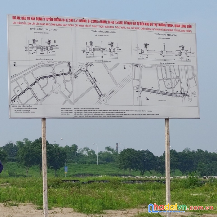 Bán 50m phố đức giang, quận long biên, hà nội. giá nhỉnh 3 tỷ. đường ô tô. gần trường, chợ