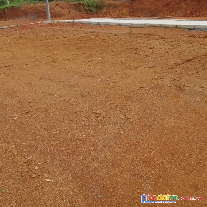 Bán đất xuân mai, chương mỹ, hà nội. chỉ  từ 550 triệu đã sở hữu lô đất 75m2. liên hệ 0971748688