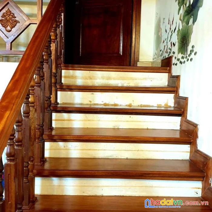 Bán nhà đức giang,  long biên,  hà nội, 60m2 * 4t, 5.2tỷ, khu phân lô quân  đội.
