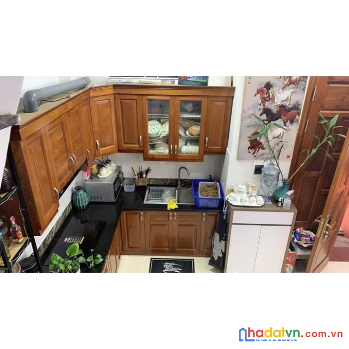 Bán nhà ngọc thụy, long biên,  hà nội, 60m2 * 4t, 5.2tỷ, khu phân lô quân  đội, thoáng, đẹp.