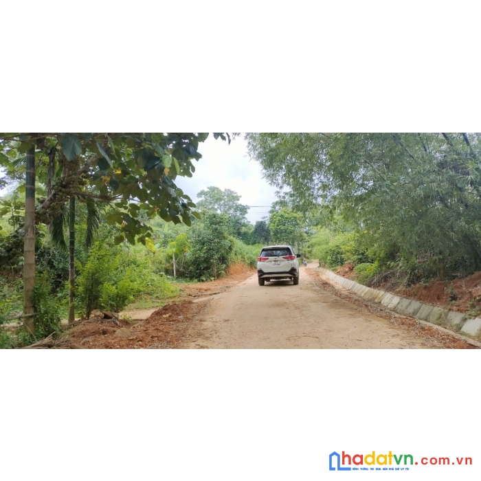 15.000m2 giá chỉ 1.6 tỷ. đất tại kim bôi,hòa bình