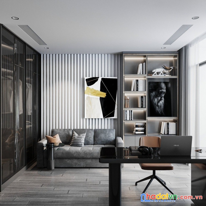 Chính chủ cần bán căn 2 pn 75,16m2 tại amber riverside, 622 minh khai