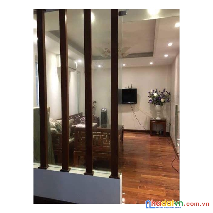 0967707876 - bán nhà 5 tầng trần quốc, hoàn kiếm, giá 6.5 tỷ