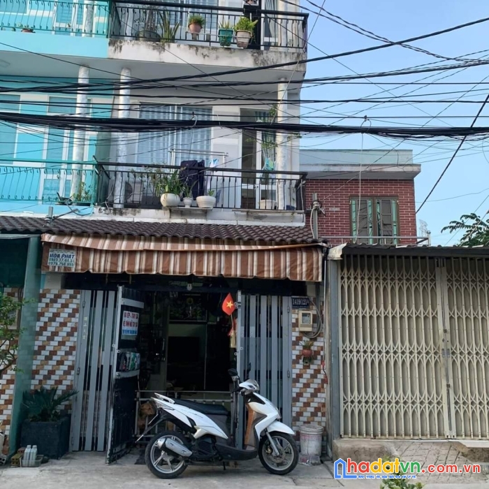 Xe hơi đậu cửa nhà 3 lầu, lê văn lương, nhà bè, chỉ 2,8 tỷ, chính chủ bán