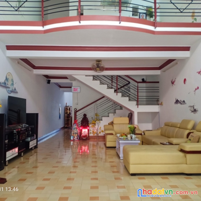 Bán nhà đường tô vĩnh diện khu lấn biển, vĩnh lạc, rạch giá, kiên giang.