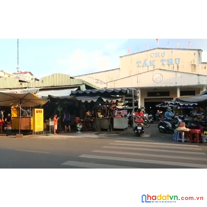 Bán nhà 1 sẹc nguyễn sỹ sách, sát chợ tân trụ p15 tân bình, giá chỉ 3 tỷ nhỉnh.